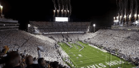 7 ข้อดีของการเล่นแฟนตาซีฟุตบอล