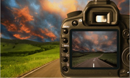 ซอฟต์แวร์แก้ไขภาพ 10 อันดับแรก