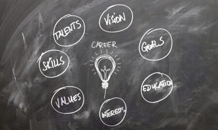 2023 年に優秀な人材を獲得するための 5 つのヒント