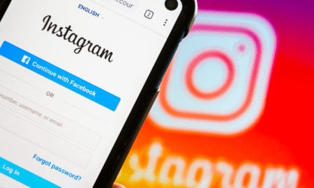Instagramアカウントを有機的に成長させるための5つのヒント