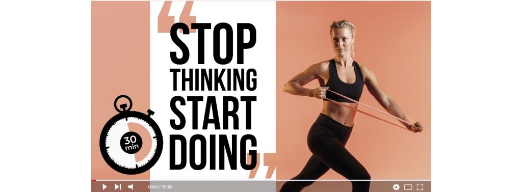 Imagem de qualidade da miniatura do YouTube