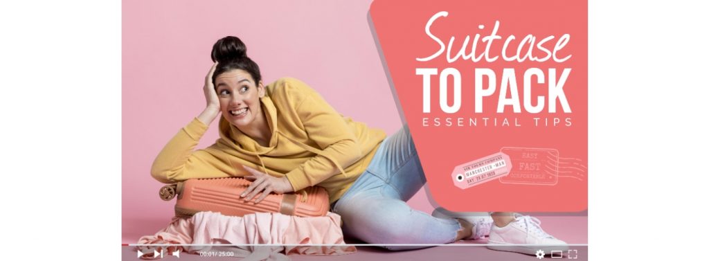 Como fazer uma miniatura para o YouTube