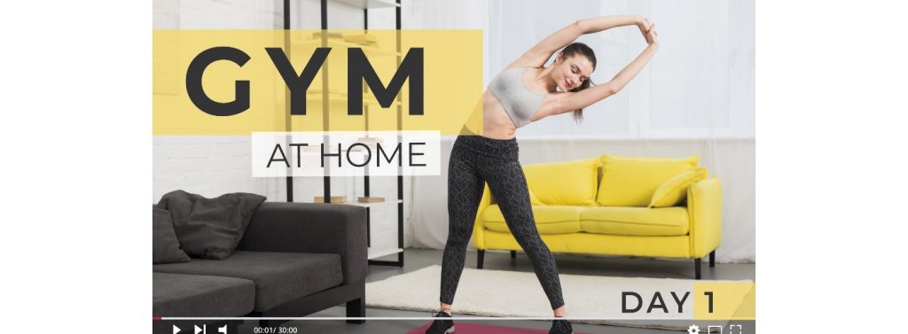 Miniatura consistente do YouTube