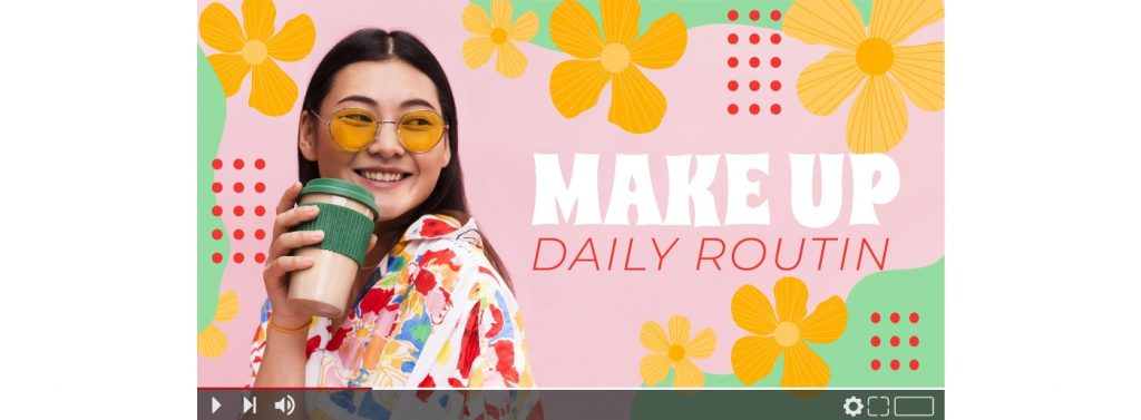 Dicas para miniaturas do YouTube