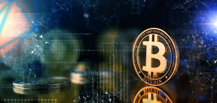 Truffe di criptovaluta