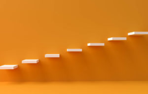 Come costruire un CD Ladder: un modo più intelligente per risparmiare