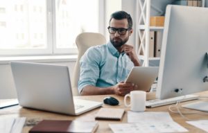 SEP IRA: una guida rapida e semplice