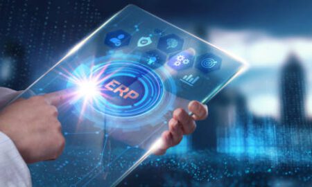 5 tendências de ERP que moldaram a indústria de alimentos e bebidas em 2021