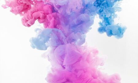 O futuro dos gráficos em movimento