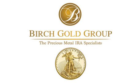 Birch Gold Review 2023 – Comece a investir em metais preciosos
