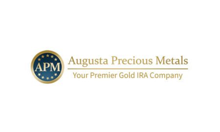 Augusta Precious Metals Review 2023 – Vale a pena?