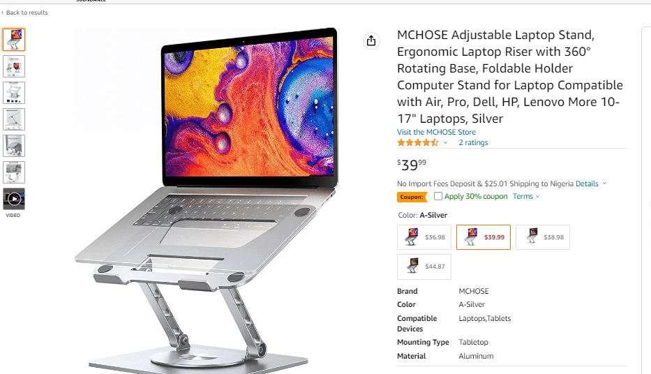 제품 설명 제품 사진