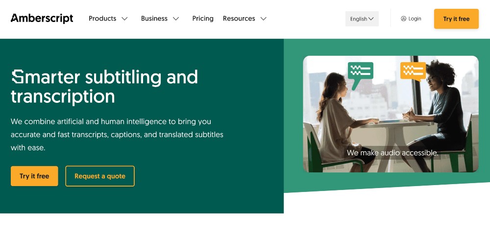 Домашняя страница янтаря