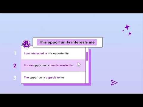 فيديو يوتيوب