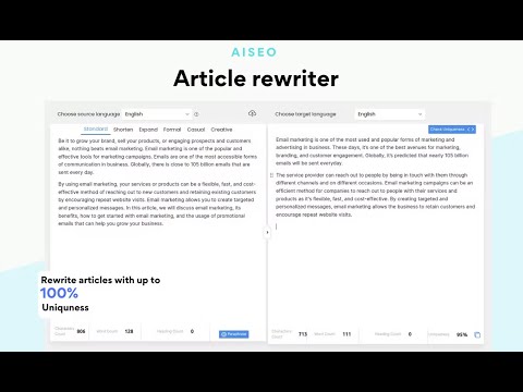 فيديو يوتيوب