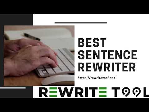 فيديو يوتيوب