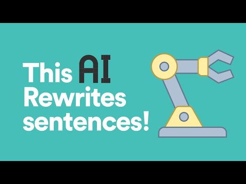 فيديو يوتيوب