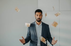 บัญชีออมทรัพย์ที่ให้ผลตอบแทนสูงที่ดีที่สุด [สำหรับเจ้าของธุรกิจ]