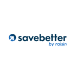 SaveBetter Kare Logo