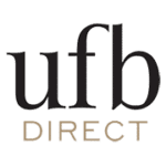 ufb-doğrudan-logo-şeffaf
