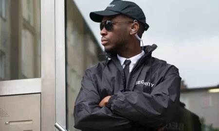 Diversi tipi di guardie giurate e cosa fanno?