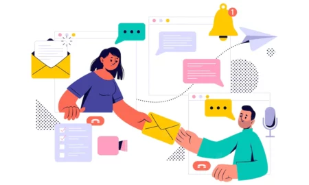 Trova il momento perfetto per raggiungere i tuoi potenziali clienti via e-mail