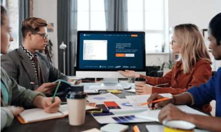 Targeting IP e targeting geografico: qual è la differenza?