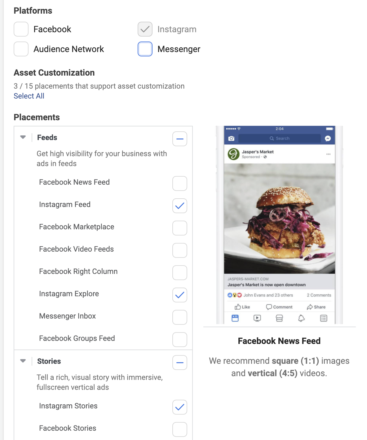 Instagram-Wachstums-Leitfaden-2