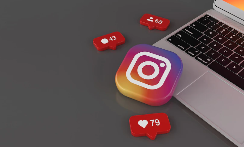 Tools, um mehr Instagram-Follower zu bekommen
