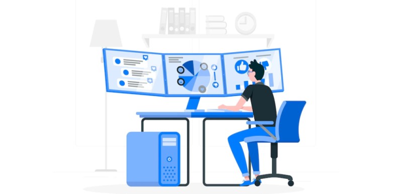 denetim bilgisayarı