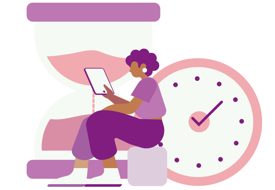 Analyse-von-String-Reversal-Methods-Using-timeit