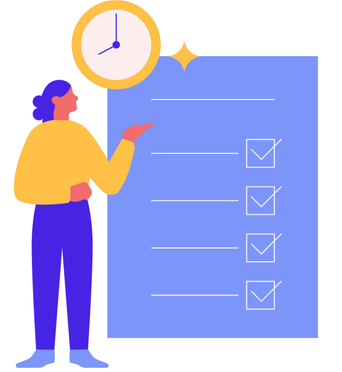 Timing-Simple-Python-Ausdrücke