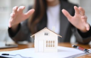 Cele mai bune companii de asigurări pentru proprietari