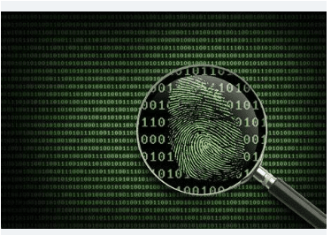 Cosa devi sapere per ottenere un controllo dei precedenti penali?