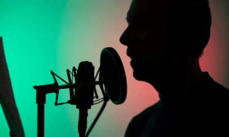 Sei consigli per diventare un artista di doppiaggio