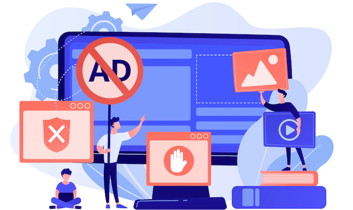 Konfiguracja Pi-Hole w systemie Linux