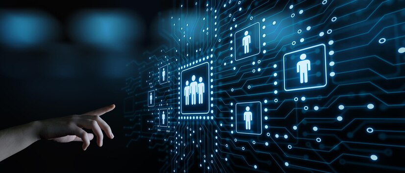 方法 - 顧客セグメンテーション - ステップバイステップ