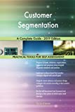 顧客セグメンテーション完全ガイド - 2019年版