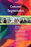 顧客セグメンテーション 第 2 版