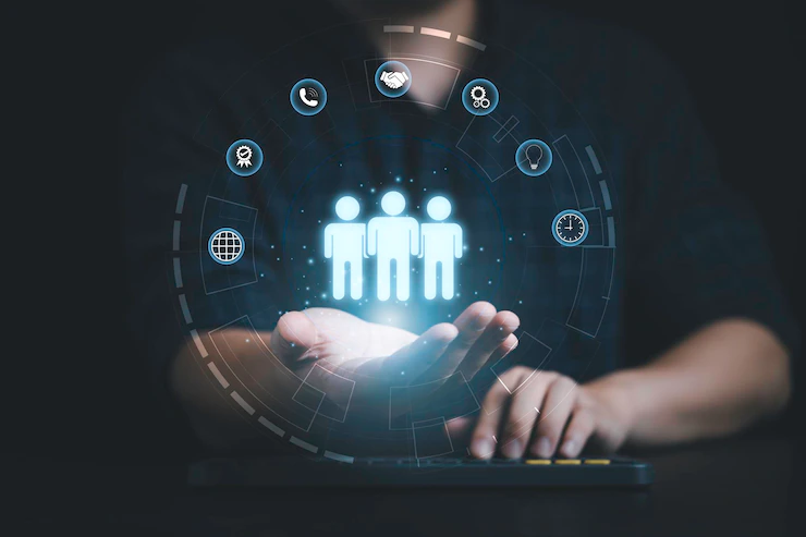 顧客セグメンテーションの必要性