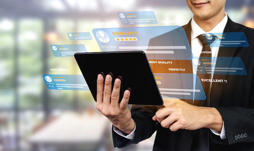 Comment-un-sondage-payant-aide-le-client