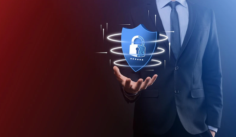 Beneficiile-utilizarii-criptării-simetrice