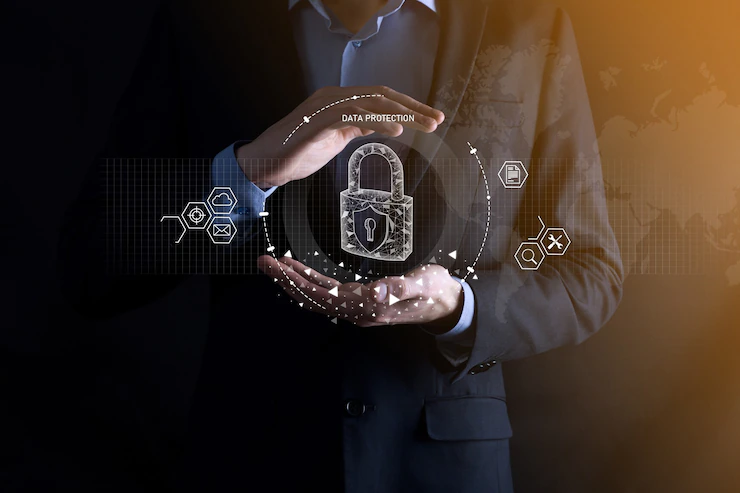 Algoritmi simetrici de criptare