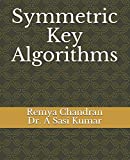 Algoritmi cheie simetrice