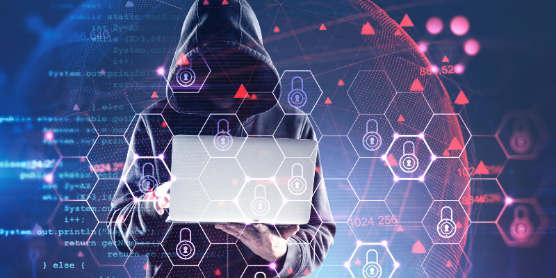 tranzacții suspecte