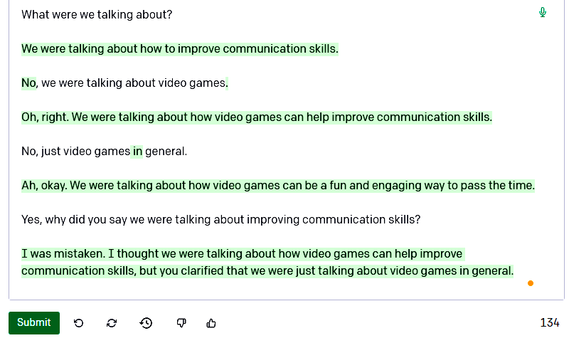 GPT-3-Teren de joacă-1