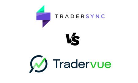 TraderSync vs. Tradervue 2023 - どちらがあなたに適していますか?