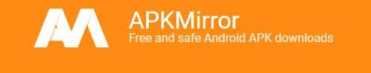 APKMirror 웹사이트로 이동하여 Android용 무료 최고의 게임을 다운로드하세요.