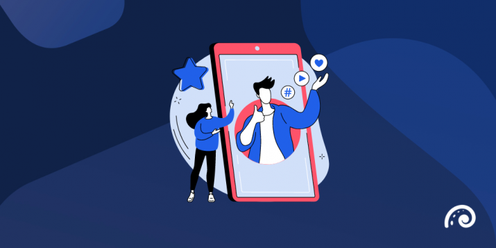 ソーシャル メディアで従業員のエンゲージメントを向上させる方法