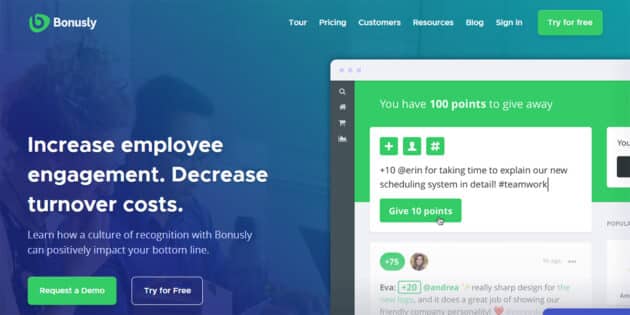โบนัส-ส่วนตัว-พนักงาน-การยอมรับ-รางวัล